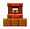 A weapon box waiting to be opened