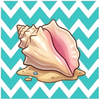 Beach World Trophy