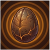 Bug Egg