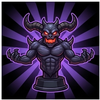 Chaos Trophy
