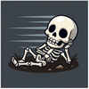 Corpse