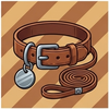 Dawg Leash