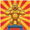 Dk Trophy