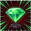 Emerald Trophy