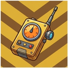 Exploration Gadget