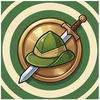 Explorer Badge