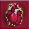Gargantio's Heart