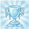 Ice World Trophy
