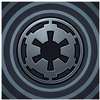 Imperial Crest