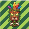 Jungle Trophy
