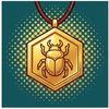 Medabot Medal