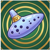 Ocarina of Time