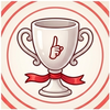 Quiet Trophy