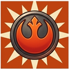 Rebel Crest