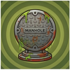 Sewer Trophy