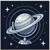 Space Trophy