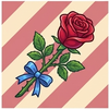 Terra's Rose