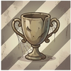 The Lost Trophy