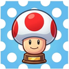 Toad's Trophy