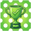 Tutorial Trophy