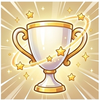 Uber Trophy