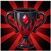 Ultimate Trophy