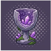 Underground Trophy