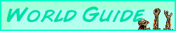 World Guide